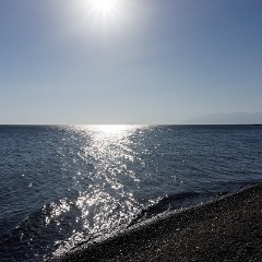 2015-09-09 07-56-44 Plage